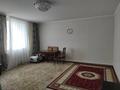 Отдельный дом · 5 комнат · 180 м² · 12 сот., Уалиханова 65 за 66 млн ₸ в Жезказгане — фото 19