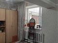 Отдельный дом · 5 комнат · 180 м² · 12 сот., Уалиханова 65 за 66 млн ₸ в Жезказгане — фото 2