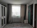 Отдельный дом · 5 комнат · 180 м² · 12 сот., Уалиханова 65 за 66 млн ₸ в Жезказгане — фото 4