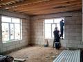 Отдельный дом · 2 комнаты · 100 м² · 10 сот., Западный р-н за 20 млн ₸ в Жезказгане — фото 2