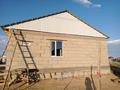 Отдельный дом · 2 комнаты · 100 м² · 10 сот., Западный р-н за 20 млн ₸ в Жезказгане — фото 3