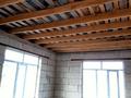 Отдельный дом · 2 комнаты · 100 м² · 10 сот., Западный р-н за 20 млн ₸ в Жезказгане — фото 5