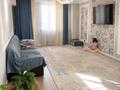 3-комнатная квартира · 100 м² · 11/13 этаж, Акан серы 16 — проспект Тлендиева за 40 млн ₸ в Астане, Сарыарка р-н