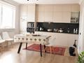 3-комнатная квартира · 100 м² · 11/13 этаж, Акан серы 16 — проспект Тлендиева за 40 млн ₸ в Астане, Сарыарка р-н — фото 2
