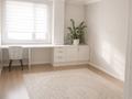 3-комнатная квартира · 100 м² · 11/13 этаж, Акан серы 16 — проспект Тлендиева за 40 млн ₸ в Астане, Сарыарка р-н — фото 3