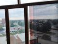 1-бөлмелі пәтер · 36 м² · 7/9 қабат, Малайсары Батыра 15 — Восточный микрорайон, бағасы: 120 000 ₸ в Павлодаре