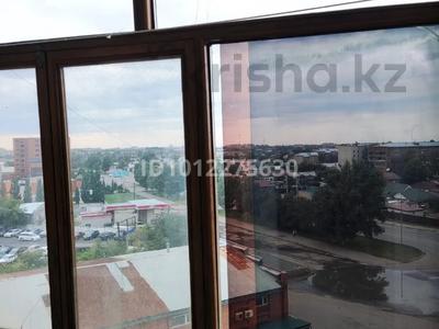 1-комнатная квартира · 36 м² · 7/9 этаж, Малайсары Батыра 15 — Восточный микрорайон за 120 000 ₸ в Павлодаре