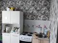 1-бөлмелі пәтер · 36 м² · 7/9 қабат, Малайсары Батыра 15 — Восточный микрорайон, бағасы: 120 000 ₸ в Павлодаре — фото 3