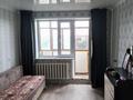 1-бөлмелі пәтер · 36 м² · 7/9 қабат, Малайсары Батыра 15 — Восточный микрорайон, бағасы: 120 000 ₸ в Павлодаре — фото 4