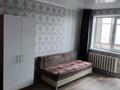 1-бөлмелі пәтер · 36 м² · 7/9 қабат, Малайсары Батыра 15 — Восточный микрорайон, бағасы: 120 000 ₸ в Павлодаре — фото 5