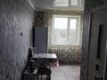 1-бөлмелі пәтер · 36 м² · 7/9 қабат, Малайсары Батыра 15 — Восточный микрорайон, бағасы: 120 000 ₸ в Павлодаре — фото 6
