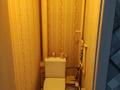 1-бөлмелі пәтер · 36 м² · 7/9 қабат, Малайсары Батыра 15 — Восточный микрорайон, бағасы: 120 000 ₸ в Павлодаре — фото 7