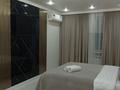 1-комнатная квартира · 35 м² · 3/5 этаж, Пр.Жамбыла 115а за 15 млн ₸ в Таразе