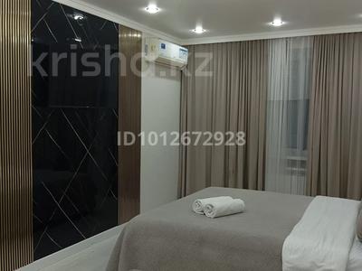 1-бөлмелі пәтер · 35 м² · 3/5 қабат, Пр.Жамбыла 115а, бағасы: 15 млн ₸ в Таразе