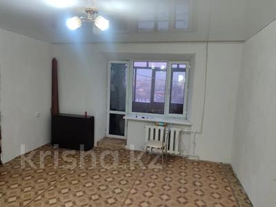 3-комнатная квартира · 54 м² · 8/9 этаж, Мира — 4 микрорайон за 7.5 млн 〒 в Темиртау