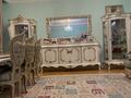 Отдельный дом · 4 комнаты · 370 м² · 8 сот., Байшешек за 2.5 млн ₸ в Алматы, Бостандыкский р-н — фото 5