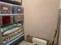 2-бөлмелі пәтер · 46.7 м² · 9/9 қабат, пр. Абая 28/3, бағасы: 17.5 млн ₸ в Костанае — фото 4