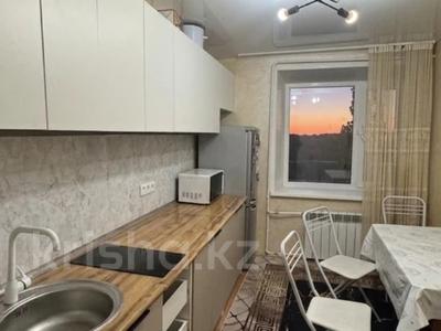 2-комнатная квартира · 46.7 м² · 9/9 этаж, пр. Абая 28/3 за 17.5 млн ₸ в Костанае