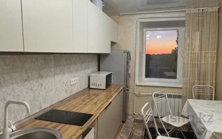 2-бөлмелі пәтер · 46.7 м² · 9/9 қабат, пр. Абая 28/3, бағасы: 17.5 млн ₸ в Костанае — фото 7