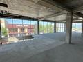 Еркін · 400 м², бағасы: 2 млн 〒 в Каскелене — фото 6