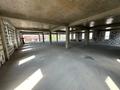 Еркін · 400 м², бағасы: 2 млн 〒 в Каскелене — фото 7