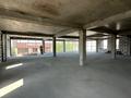 Еркін · 400 м², бағасы: 2 млн 〒 в Каскелене — фото 8