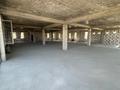 Еркін · 400 м², бағасы: 2 млн 〒 в Каскелене — фото 10