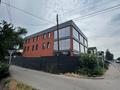 Еркін · 400 м², бағасы: 2 млн 〒 в Каскелене — фото 3