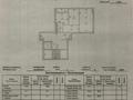 2-комнатная квартира, 75.8 м², 2/9 этаж, мкр Нурсая, Абулхайыр хана 74-7 за 34 млн 〒 в Атырау, мкр Нурсая — фото 10