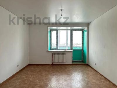 2-комнатная квартира · 53 м² · 9/10 этаж, Валиханова за 22 млн ₸ в Петропавловске