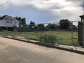 Участок · 12 соток, Акжол 15 — Восточная за 30 млн ₸ в Конаеве — фото 6
