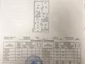 3-комнатная квартира · 102.4 м² · 10/10 этаж, Улы Дала 60 за 63 млн ₸ в Астане, Есильский р-н — фото 18