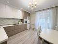 3-комнатная квартира · 102.4 м² · 10/10 этаж, Улы Дала 60 за 63 млн ₸ в Астане, Есильский р-н