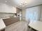 3-комнатная квартира · 102.4 м² · 10/10 этаж, Улы Дала 60 за 63 млн ₸ в Астане, Есильский р-н