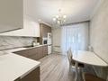 3-комнатная квартира · 102.4 м² · 10/10 этаж, Улы Дала 60 за 63 млн ₸ в Астане, Есильский р-н — фото 3