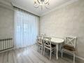 3-комнатная квартира · 102.4 м² · 10/10 этаж, Улы Дала 60 за 63 млн ₸ в Астане, Есильский р-н — фото 4
