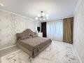3-комнатная квартира · 102.4 м² · 10/10 этаж, Улы Дала 60 за 63 млн ₸ в Астане, Есильский р-н — фото 8