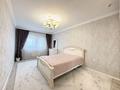 3-комнатная квартира · 102.4 м² · 10/10 этаж, Улы Дала 60 за 63 млн ₸ в Астане, Есильский р-н — фото 10