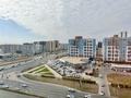 3-комнатная квартира · 102.4 м² · 10/10 этаж, Улы Дала 60 за 63 млн ₸ в Астане, Есильский р-н — фото 16
