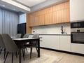 3-бөлмелі пәтер · 120 м² · 13/14 қабат, Алмагүл ш/а., Гагарина 277/7, бағасы: 1 млн ₸ в Алматы, Бостандыкский р-н — фото 5