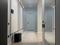 3-комнатная квартира · 120 м² · 13/14 этаж, мкр Алмагуль, Гагарина 277/7 за 1 млн ₸ в Алматы, Бостандыкский р-н