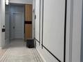 3-бөлмелі пәтер · 120 м² · 13/14 қабат, Алмагүл ш/а., Гагарина 277/7, бағасы: 1 млн ₸ в Алматы, Бостандыкский р-н — фото 6
