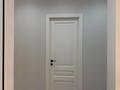 3-бөлмелі пәтер · 120 м² · 13/14 қабат, Алмагүл ш/а., Гагарина 277/7, бағасы: 1 млн ₸ в Алматы, Бостандыкский р-н — фото 11