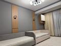 3-бөлмелі пәтер · 120 м² · 13/14 қабат, Алмагүл ш/а., Гагарина 277/7, бағасы: 1 млн ₸ в Алматы, Бостандыкский р-н — фото 14