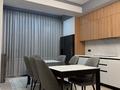3-бөлмелі пәтер · 120 м² · 13/14 қабат, Алмагүл ш/а., Гагарина 277/7, бағасы: 1 млн ₸ в Алматы, Бостандыкский р-н — фото 4
