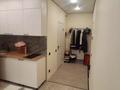 1-бөлмелі пәтер · 29 м² · 5/10 қабат, Аэропортная, бағасы: 21 млн ₸ в  — фото 7