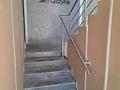 1-бөлмелі пәтер · 42.61 м² · 7/9 қабат, Қайрат ш/а., Участок — Микрорайон "Кайрат", бағасы: 23 млн ₸ в Алматы, Турксибский р-н — фото 3