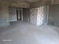 1-бөлмелі пәтер · 42.61 м² · 7/9 қабат, Қайрат ш/а., Участок — Микрорайон "Кайрат", бағасы: 23 млн ₸ в Алматы, Турксибский р-н — фото 7