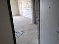 1-бөлмелі пәтер · 42.61 м² · 7/9 қабат, Қайрат ш/а., Участок — Микрорайон "Кайрат", бағасы: 23 млн ₸ в Алматы, Турксибский р-н — фото 8