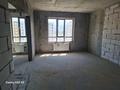 1-бөлмелі пәтер · 42.61 м² · 7/9 қабат, Қайрат ш/а., Участок — Микрорайон "Кайрат", бағасы: 23 млн ₸ в Алматы, Турксибский р-н — фото 9